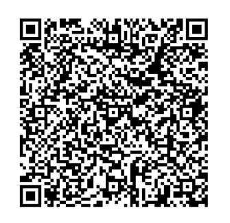 RERA QR code - P52100028310